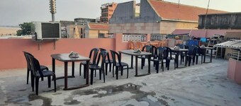 Sankatha Guest House