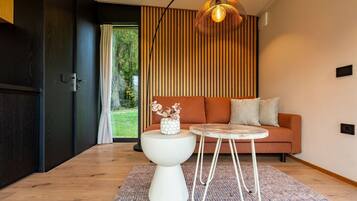 Rumah Romantis, pemandangan gunung | Area keluarga