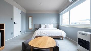 ๋ด๋ถ ์ธ๋ถ ์ฌ์ง