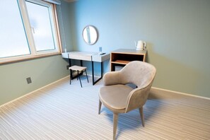 Detall de l'interior