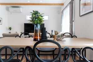 Dining room - THE PASION (Asahikawa)