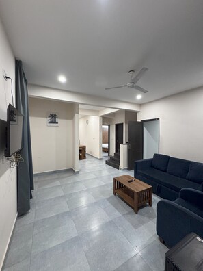 Sala d'estar