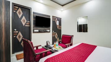Roupas de cama premium