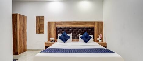 Llençols de cotó egipci i roba de llit d'alta qualitat