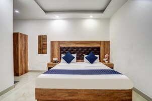 Sábanas de algodón egipcio y ropa de cama de alta calidad