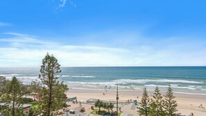 Playa