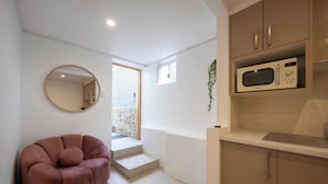 Unclassified image, 2 of 12, button - Saltline Bondi Stays Cozy Bondi Studio Retreat (Bondi)