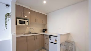 Unclassified image, 5 of 12, button - Saltline Bondi Stays Cozy Bondi Studio Retreat (Bondi)