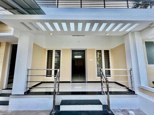 Tech Nest by Halcyon Traveltech