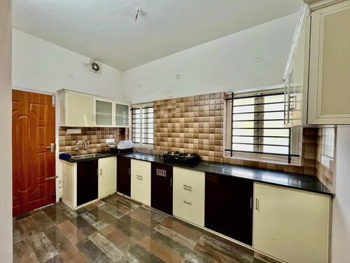 Tech Nest by Halcyon Traveltech