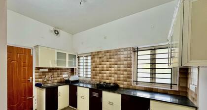 Tech Nest by Halcyon Traveltech