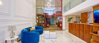 Dutch Heritage Colombo