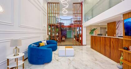 Dutch Heritage Colombo