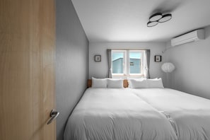 Fer et planche à repasser, Wi-Fi gratuit