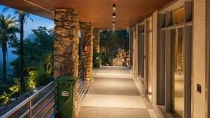 Unclassified image, 5 of 38, button - Grand Valley - A boutique Resort in Mount Abu (Mount Abu)
