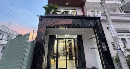 D50 KDC Tan Thuan Homestay