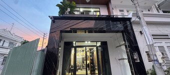 D50 KDC Tan Thuan Homestay