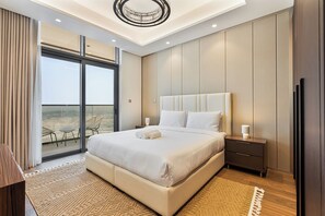 2 habitaciones y caja de seguridad en la habitación