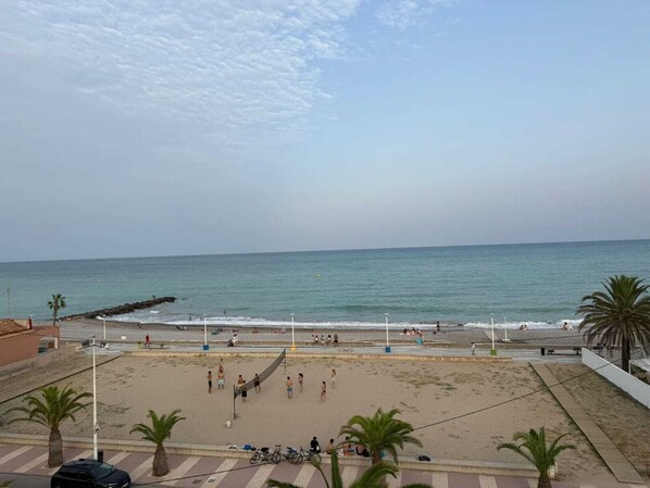 Playa
