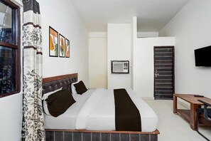 Escrivaninha, Wi-Fi de cortesia