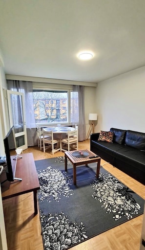 Fernseher, Videospiele