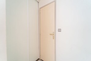 Interior - Charming studio- 2P- Jardin des plantes/Austerlitz (Paris)