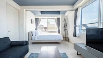 Tabla de planchar con plancha y wifi gratis