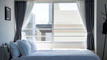 Tabla de planchar con plancha y wifi gratis