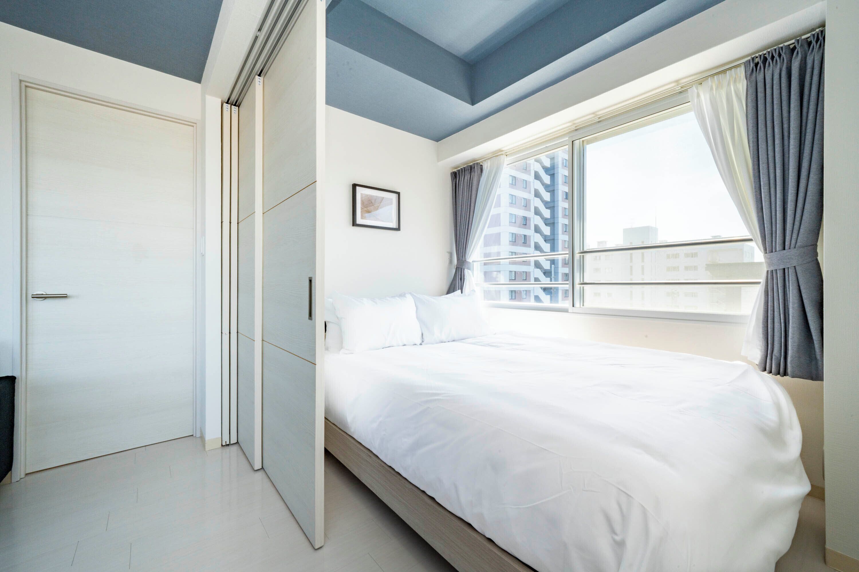 熨斗/熨衣板、免費無線上網