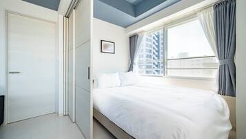 Tabla de planchar con plancha y wifi gratis