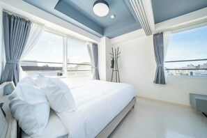 Tabla de planchar con plancha y wifi gratis 