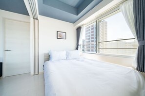 Silitysrauta/-lauta, ilmainen Wi-Fi