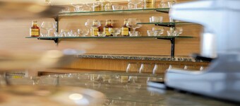 Hotel 3 Your Haven of Peace in Ventimiglia