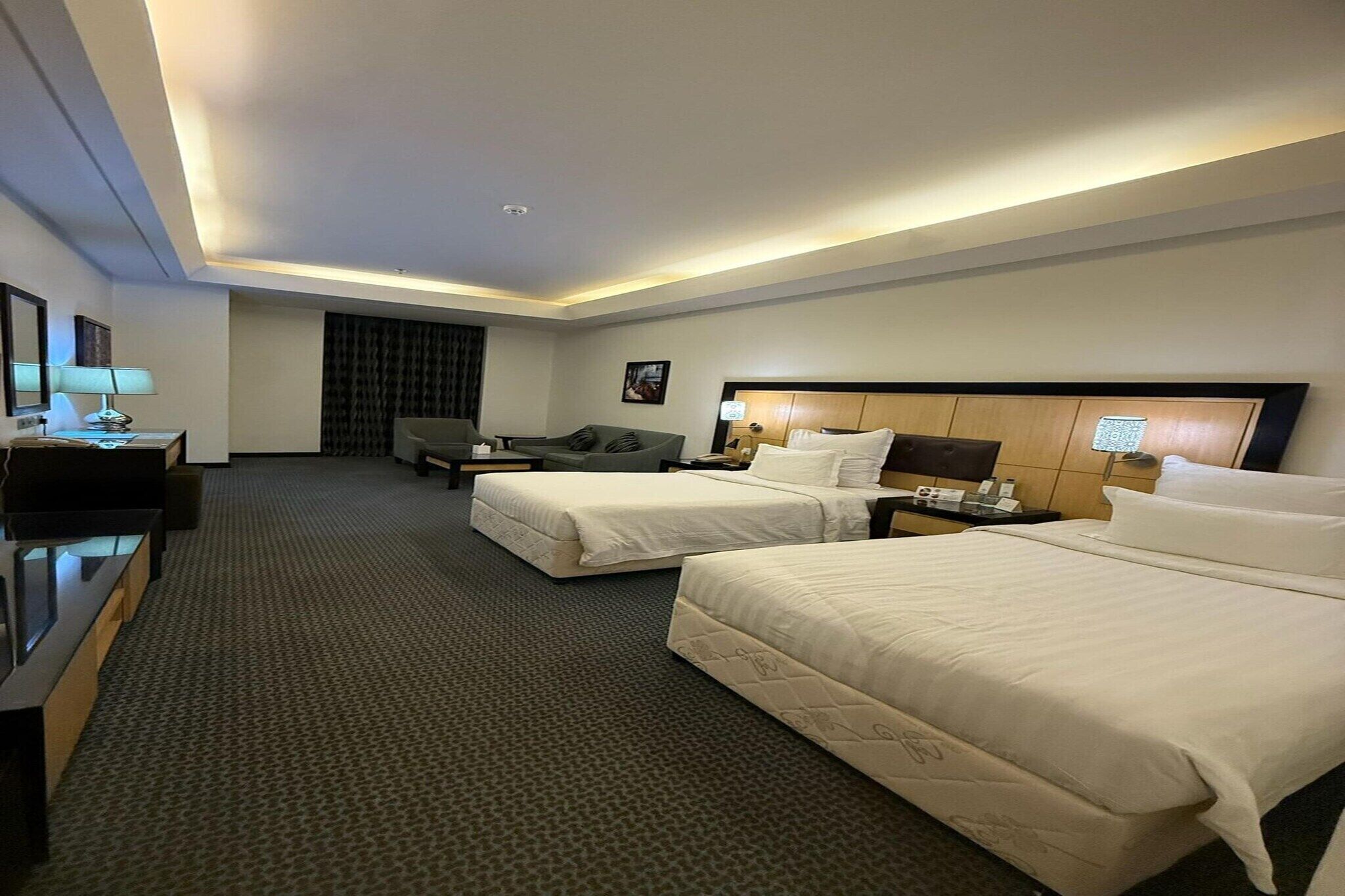 1 makuuhuone, työpöytä, ilmainen Wi-Fi