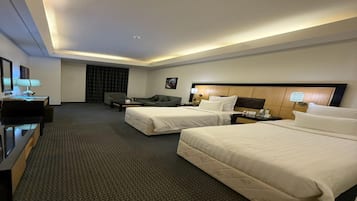 1 Schlafzimmer, Internetzugang