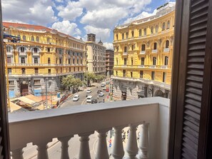 واجهة المنشأة