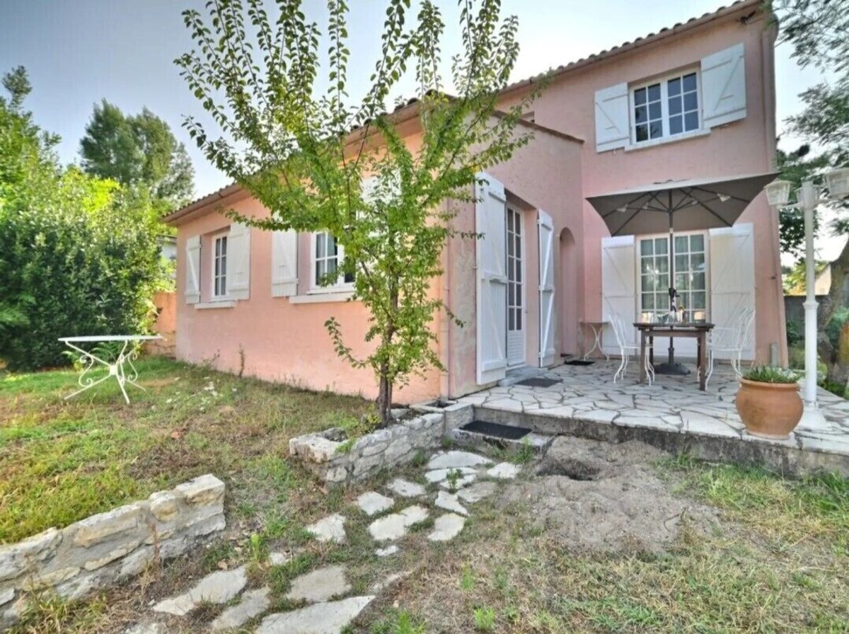 Image de profil de lâhĂŽte