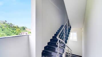 Nhà | Nội thất