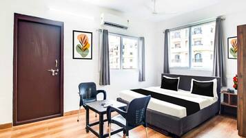 Rumah | 1 kamar tidur