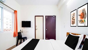 House - Collection O Vizag IT Park Rushikonda (Visakhapatnam)