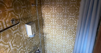 Boutique Hotel Bären Ringgenberg