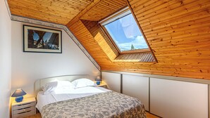 星評価なしの画像、2 / 32、ボタン