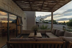 Room - Moonlight Homestay & Garden (P. Thong Nhat)