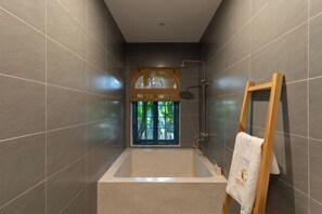 Room - Moonlight Homestay & Garden (P. Thong Nhat)