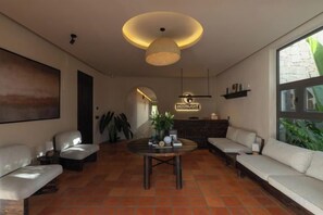 Unclassified image, 4 of 57, button - Moonlight Homestay & Garden (P. Thong Nhat)