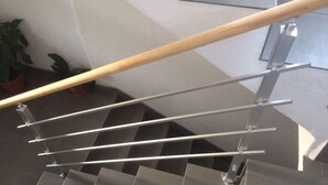 Niet-geclassificeerde afbeelding, 3 van 22, knop