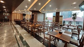 餐廳