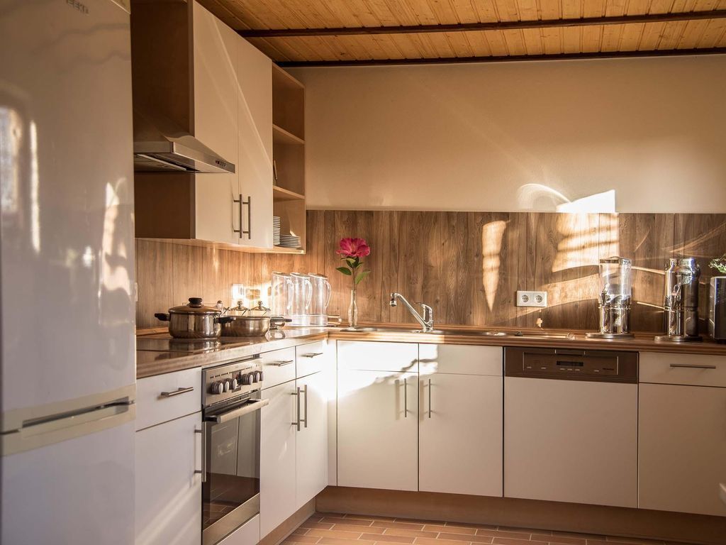 Doppelzimmer Lilienstein - Mit Frühstück - - Pension Zum Historischen Kalkwerk - Pirna