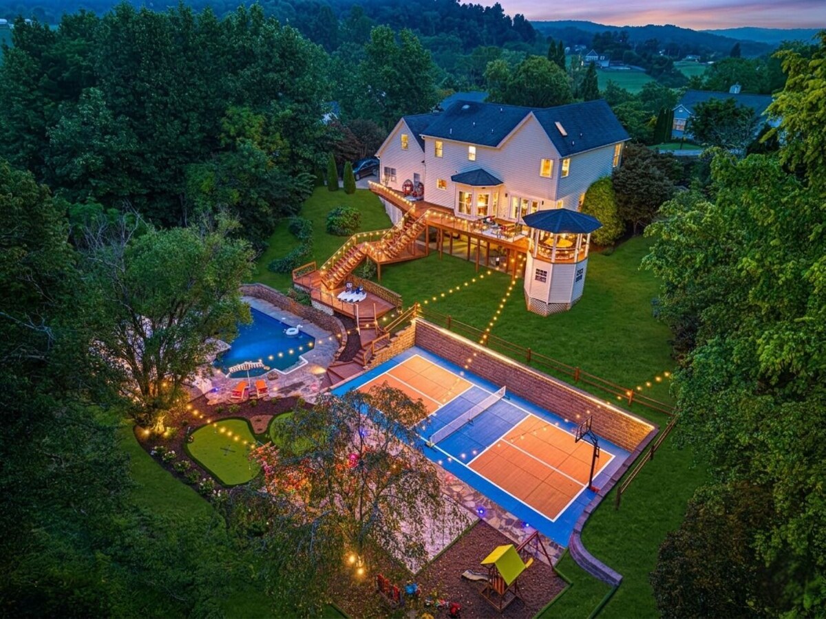 Imagen de perfil del propietario o de la propietaria