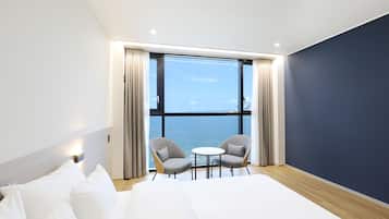 Ocean Double